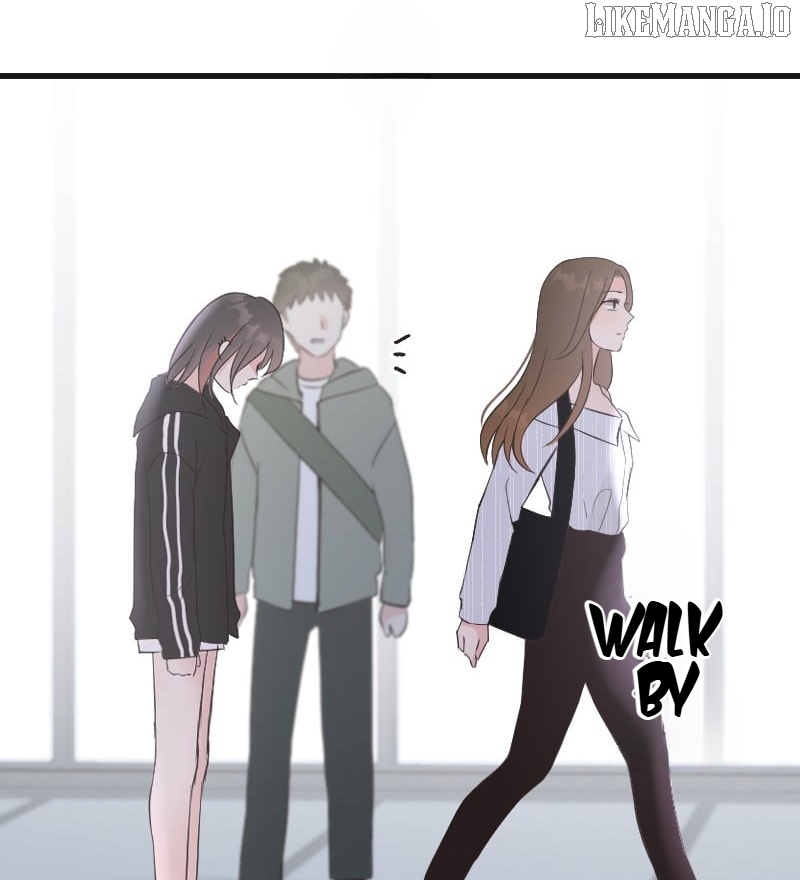 Soul to Soul Chapter 10 - page 12